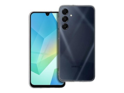 FuteradoSamsungA165G-A164GClearCase2mmcameraprotectiontransparentny1