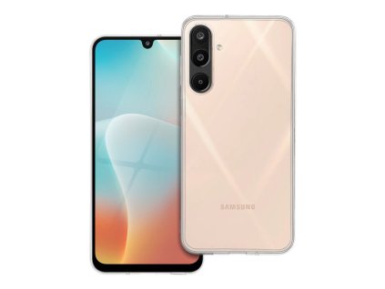 FuteradoSamsungM16ClearCase2mmcameraprotectiontransparentny1