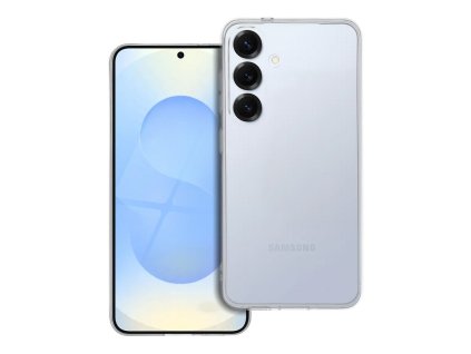 FuteradoSamsungS25ClearCase2mmcameraprotectiontransparentny1