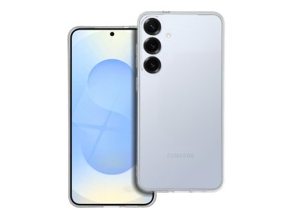 FuteradoSamsungS25PlusClearCase2mmcameraprotectiontransparentny1