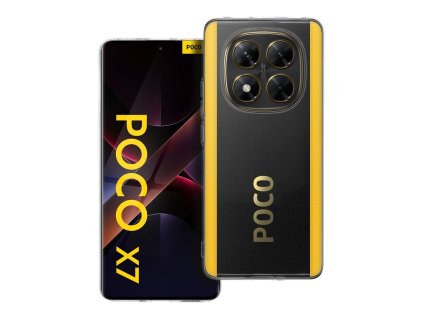 FuteradoXiaomiPOCOX7ClearCase2mmcameraprotectiontransparentny1