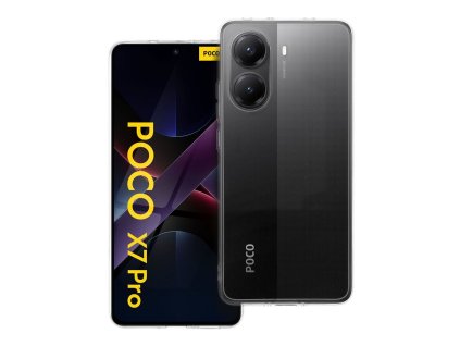 FuteradoXiaomiPOCOX7PROClearCase2mmcameraprotectiontransparentny1