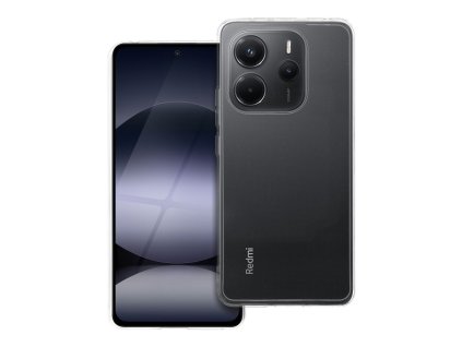 FuteradoXiaomiRedmiNote144GGLOBAL-16484mmx7815mmx816mmClearCase2mmcameraprotectiontransparentny1