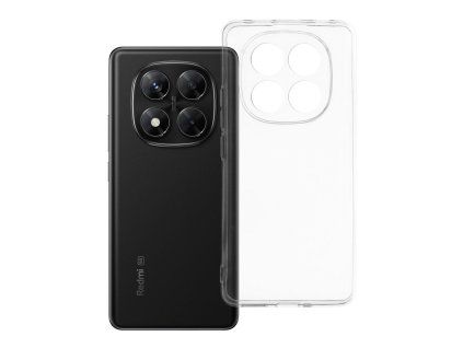EtuinaXiaomiRedmiNote14PRO5G-14PROPLUS5GClearCase2mmcameraprotectiontransparentne1