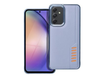 673515 6 pouzdro milano samsung galaxy a52 5g a52 lte 4g a52s 5g modre