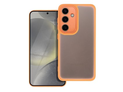 678726 4 pouzdro variete samsung galaxy s24 merunkove
