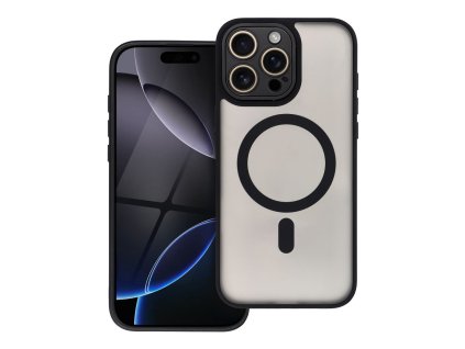 FuteraVARIETEMAGCOVERkompatybilnyzMagSafedoSAMSUNGS25ULTRAczarny1