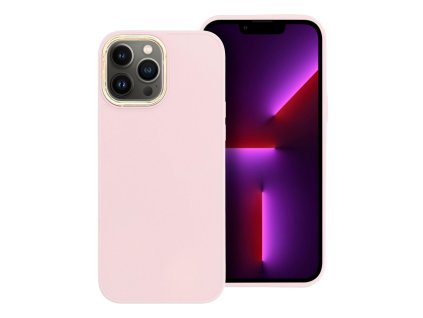 663728 6 pouzdo frame apple iphone 13 pro max pudrove ruzove
