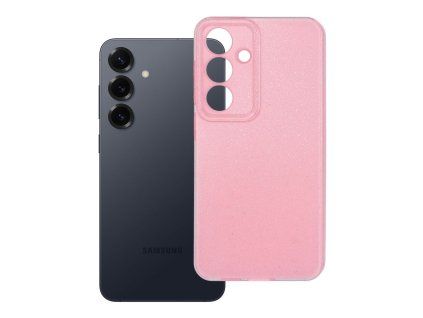 EtuinaSamsungS25ClearCase2mmBlinkrowe1