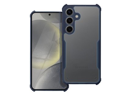 738618 pouzdro anti drop oppo a40 modre