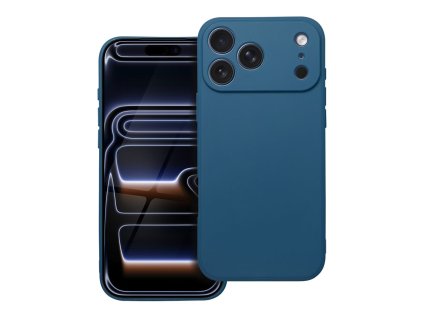 FuteradoiPhone17PROMAXMattniebieski1