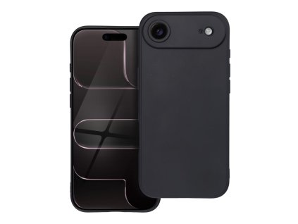 FuteradoiPhone17AIRMattczarny1