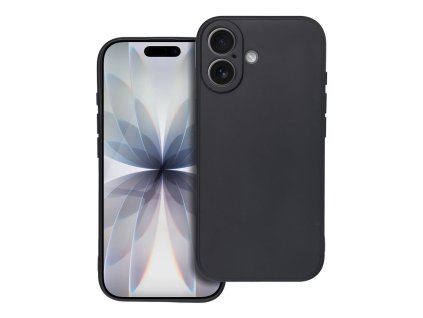 FuteradoiPhone17Mattczarny1