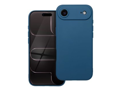 FuteradoiPhone17AIRMattniebieski1