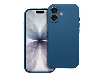 FuteradoiPhone17Mattniebieski1