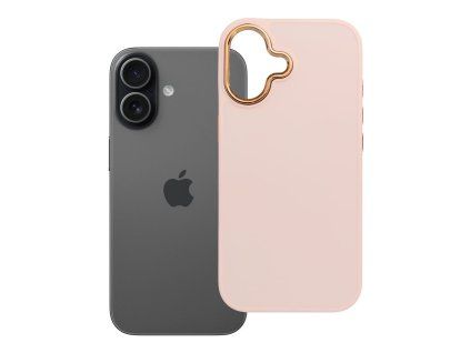 FuteradoiPhone17Framepudrowyr1