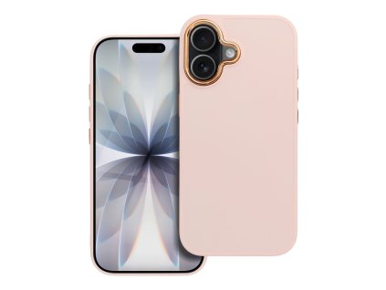 FuteradoiPhone17Framepudrowyr1