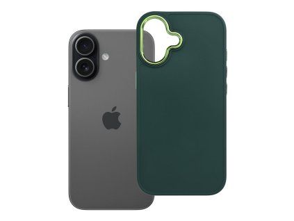 FuteradoiPhone17Framezielony1