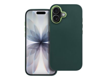 FuteradoiPhone17Framezielony1