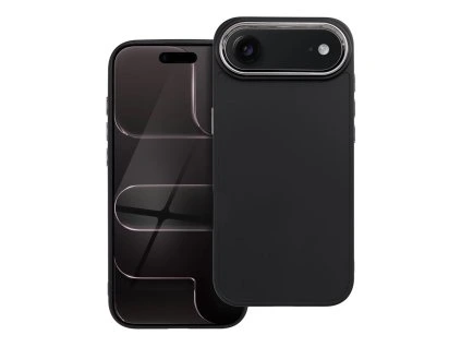 FuteradoiPhone17AIRFrameczarny1