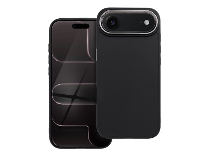 FuteradoiPhone17AirFrameczarny1