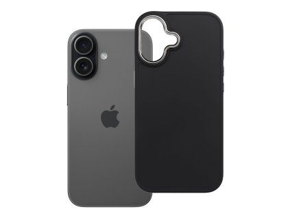 FuteradoiPhone17Frameczarny1