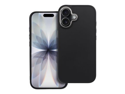 FuteradoiPhone17Frameczarny1