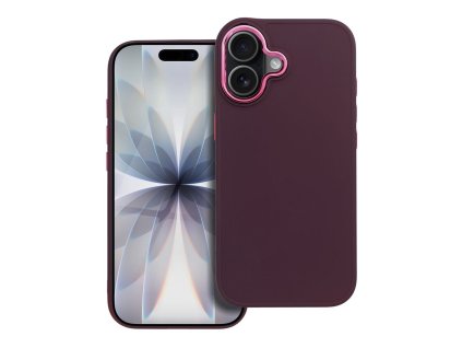 FuteradoiPhone17Framefioletowy1