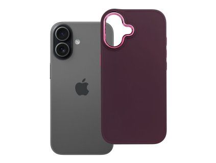 FuteradoiPhone17Framefioletowy1