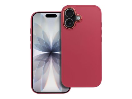 FuteradoiPhone17Framemagenta1