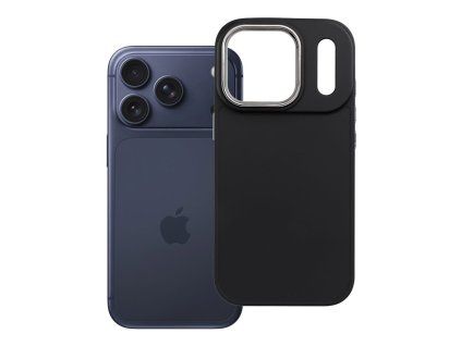 FuteradoiPhone17PROFrameczarny1