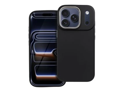 FuteradoiPhone17PROFrameczarny1