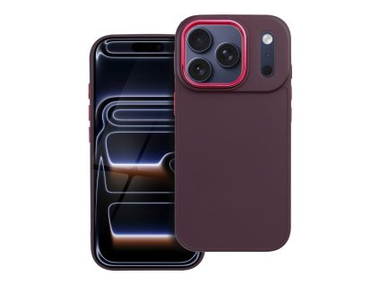 FuteradoiPhone17PROFramefioletowy1