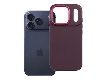 FuteradoiPhone17PROFramefioletowy1