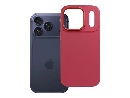 EtuinaiPhone17Pro-18ProlowcameraedgeFramemagenta1