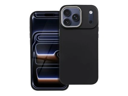 FuteradoiPhone17PROMAXFrameczarny1