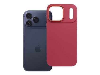 FuteradoiPhone17PROMaxFramemagenta1