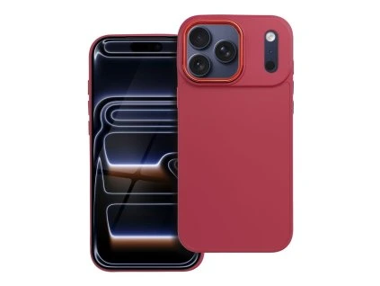 FuteradoiPhone17PROMAXFramemagenta1