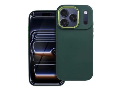 FuteradoiPhone17PROFramezielony1