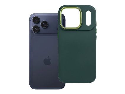 FuteradoiPhone17PROFramezielony1
