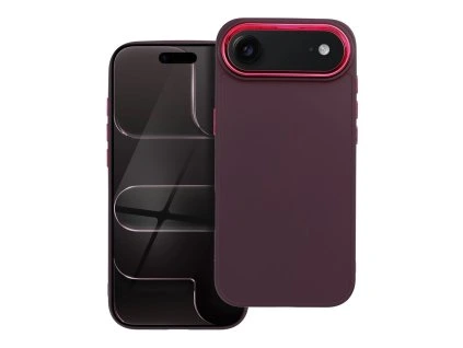 FuteradoiPhone17AIRFramefioletowy1