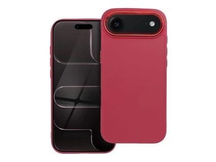 FuteradoiPhone17AIRFramemagenta1