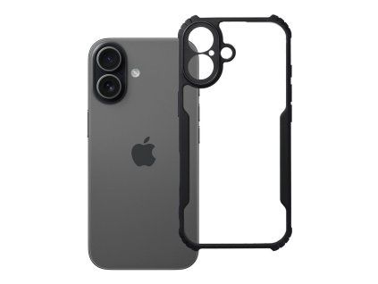 FuteradoiPhone17Anti-Dropczarny1