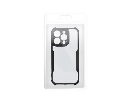 FuteradoiPhone17AIRAnti-Dropczarny1