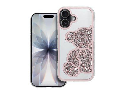 FuteradoiPhone17TeddyBearrowy1