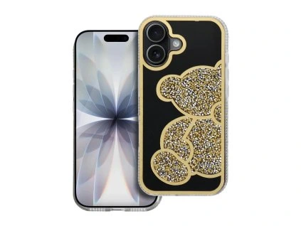 FuteradoiPhone17TeddyBearzoty1