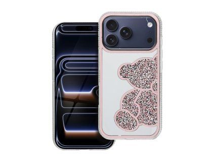 FuteradoiPhone17PROTeddyBearrowy1