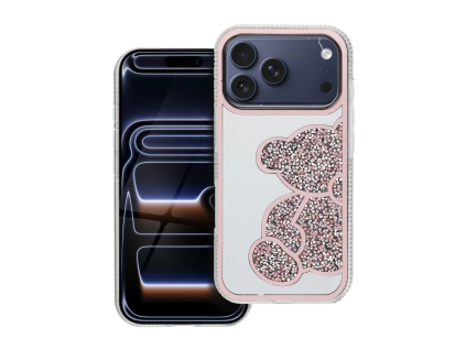 FuteradoiPhone17PROTeddyBearrowy1