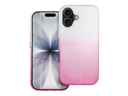 FuteradoiPhone17ShiningdoiPhone17transparentnyrowy1