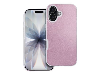 FuteradoiPhone17Shiningrowy1